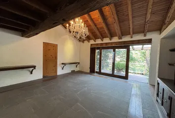 Casa en condominio en Cerrada Paseo Del Castillo 16-124, Real De Lomas, Miguel Hidalgo, Ciudad De México, 11920, Mex - Photo 2