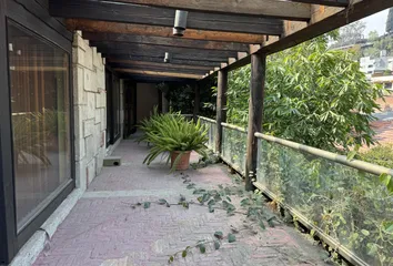 Casa en condominio en Cerrada Paseo Del Castillo 16-124, Real De Lomas, Miguel Hidalgo, Ciudad De México, 11920, Mex - Photo 11
