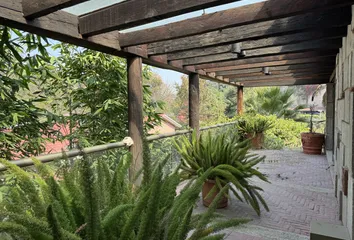 Casa en condominio en Cerrada Paseo Del Castillo 16-124, Real De Lomas, Miguel Hidalgo, Ciudad De México, 11920, Mex - Photo 12