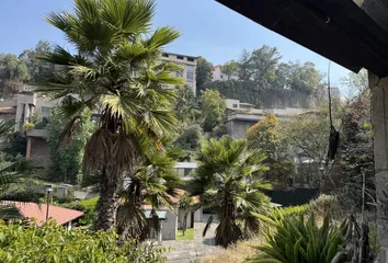 Casa en condominio en Cerrada Paseo Del Castillo 16-124, Real De Lomas, Miguel Hidalgo, Ciudad De México, 11920, Mex - Photo 13