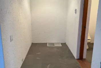 Casa en condominio en Cerrada Paseo Del Castillo 16-124, Real De Lomas, Miguel Hidalgo, Ciudad De México, 11920, Mex - Photo 15