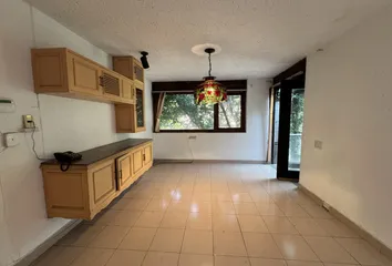 Casa en condominio en Cerrada Paseo Del Castillo 16-124, Real De Lomas, Miguel Hidalgo, Ciudad De México, 11920, Mex - Photo 16