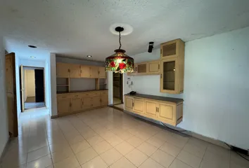 Casa en condominio en Cerrada Paseo Del Castillo 16-124, Real De Lomas, Miguel Hidalgo, Ciudad De México, 11920, Mex - Photo 17