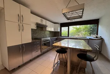 Casa en condominio en Cerrada Paseo Del Castillo 16-124, Real De Lomas, Miguel Hidalgo, Ciudad De México, 11920, Mex - Photo 19