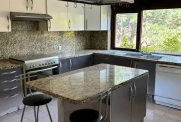 Casa en condominio en Cerrada Paseo Del Castillo 16-124, Real De Lomas, Miguel Hidalgo, Ciudad De México, 11920, Mex - Photo 20
