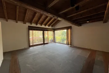Casa en condominio en Cerrada Paseo Del Castillo 16-124, Real De Lomas, Miguel Hidalgo, Ciudad De México, 11920, Mex - Photo 3