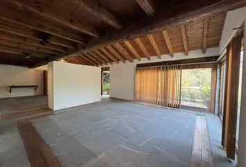 Casa en condominio en Cerrada Paseo Del Castillo 16-124, Real De Lomas, Miguel Hidalgo, Ciudad De México, 11920, Mex - Photo 4