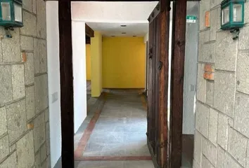 Casa en condominio en Cerrada Paseo Del Castillo 16-124, Real De Lomas, Miguel Hidalgo, Ciudad De México, 11920, Mex - Photo 5