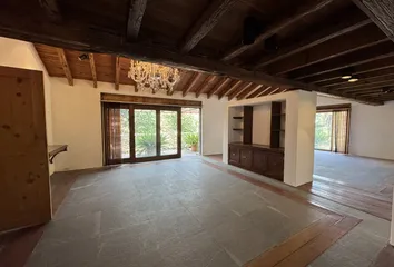 Casa en condominio en Cerrada Paseo Del Castillo 16-124, Real De Lomas, Miguel Hidalgo, Ciudad De México, 11920, Mex - Photo 6
