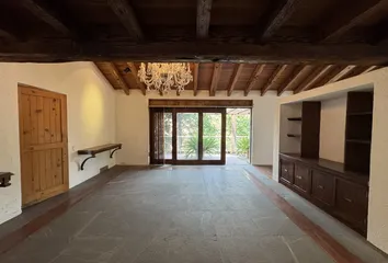Casa en condominio en Cerrada Paseo Del Castillo 16-124, Real De Lomas, Miguel Hidalgo, Ciudad De México, 11920, Mex - Photo 7