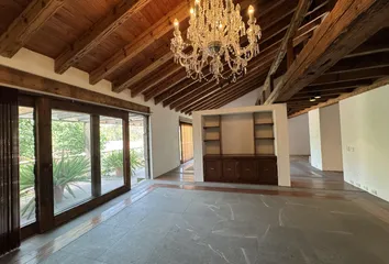 Casa en condominio en Cerrada Paseo Del Castillo 16-124, Real De Lomas, Miguel Hidalgo, Ciudad De México, 11920, Mex - Photo 8