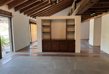Casa en condominio en Cerrada Paseo Del Castillo 16-124, Real De Lomas, Miguel Hidalgo, Ciudad De México, 11920, Mex - Photo 9