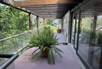 Casa en condominio en Cerrada Paseo Del Castillo 16-124, Real De Lomas, Miguel Hidalgo, Ciudad De México, 11920, Mex - Photo 10