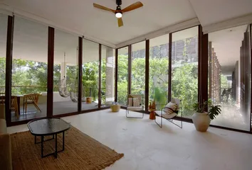 Departamento en Calle Aldea Zama, Aldea Zama, Tulum, Quintana Roo, 77760, Mex - Photo 2