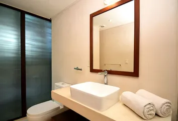 Departamento en Calle Aldea Zama, Aldea Zama, Tulum, Quintana Roo, 77760, Mex - Photo 11