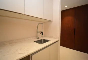 Departamento en Calle Aldea Zama, Aldea Zama, Tulum, Quintana Roo, 77760, Mex - Photo 12
