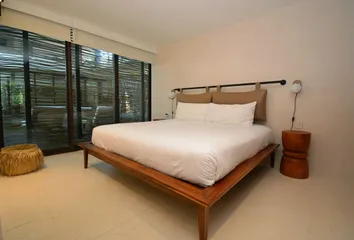 Departamento en Calle Aldea Zama, Aldea Zama, Tulum, Quintana Roo, 77760, Mex - Photo 13