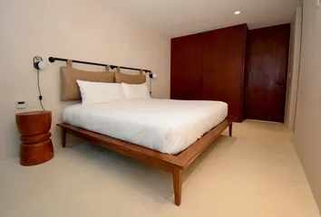 Departamento en Calle Aldea Zama, Aldea Zama, Tulum, Quintana Roo, 77760, Mex - Photo 14