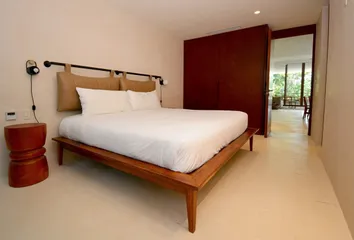 Departamento en Calle Aldea Zama, Aldea Zama, Tulum, Quintana Roo, 77760, Mex - Photo 15
