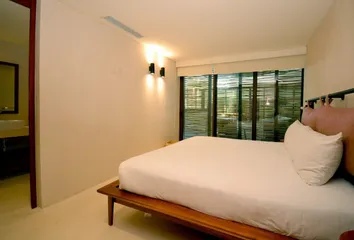 Departamento en Calle Aldea Zama, Aldea Zama, Tulum, Quintana Roo, 77760, Mex - Photo 16