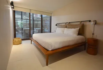 Departamento en Calle Aldea Zama, Aldea Zama, Tulum, Quintana Roo, 77760, Mex - Photo 17