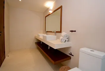 Departamento en Calle Aldea Zama, Aldea Zama, Tulum, Quintana Roo, 77760, Mex - Photo 18