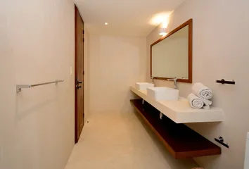 Departamento en Calle Aldea Zama, Aldea Zama, Tulum, Quintana Roo, 77760, Mex - Photo 19