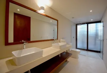 Departamento en Calle Aldea Zama, Aldea Zama, Tulum, Quintana Roo, 77760, Mex - Photo 20