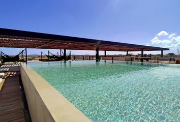 Departamento en Calle Aldea Zama, Aldea Zama, Tulum, Quintana Roo, 77760, Mex - Photo 4