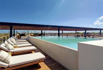 Departamento en Calle Aldea Zama, Aldea Zama, Tulum, Quintana Roo, 77760, Mex - Photo 5