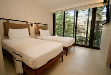 Departamento en Calle Aldea Zama, Aldea Zama, Tulum, Quintana Roo, 77760, Mex - Photo 6