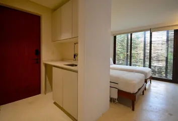 Departamento en Calle Aldea Zama, Aldea Zama, Tulum, Quintana Roo, 77760, Mex - Photo 7