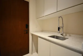 Departamento en Calle Aldea Zama, Aldea Zama, Tulum, Quintana Roo, 77760, Mex - Photo 8