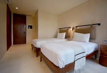 Departamento en Calle Aldea Zama, Aldea Zama, Tulum, Quintana Roo, 77760, Mex - Photo 9