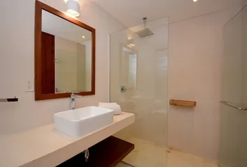 Departamento en Calle Aldea Zama, Aldea Zama, Tulum, Quintana Roo, 77760, Mex - Photo 10