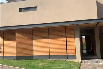 Casa en Calle Fontana Brava, Avándaro, Valle De Bravo, México, 51200, Mex - Photo 13