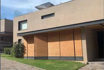Casa en Calle Fontana Brava, Avándaro, Valle De Bravo, México, 51200, Mex - Photo 14