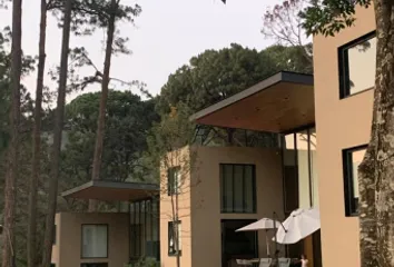 Casa en Calle Fontana Brava, Avándaro, Valle De Bravo, México, 51200, Mex - Photo 18