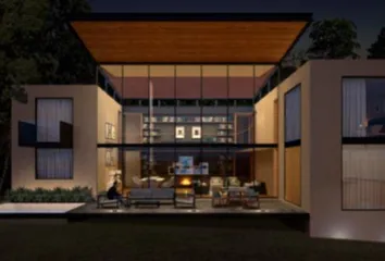 Casa en Calle Fontana Brava, Avándaro, Valle De Bravo, México, 51200, Mex - Photo 3