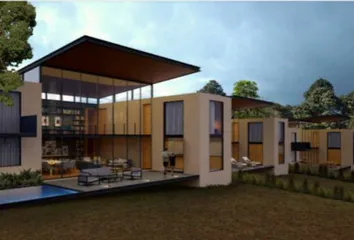Casa en Calle Fontana Brava, Avándaro, Valle De Bravo, México, 51200, Mex - Photo 4