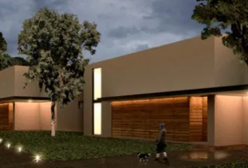 Casa en Calle Fontana Brava, Avándaro, Valle De Bravo, México, 51200, Mex - Photo 5