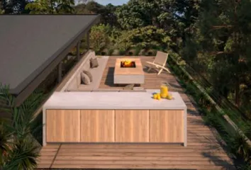Casa en Calle Fontana Brava, Avándaro, Valle De Bravo, México, 51200, Mex - Photo 6