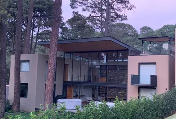 Casa en Calle Fontana Brava, Avándaro, Valle De Bravo, México, 51200, Mex - Photo 7