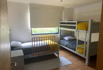 Casa en Calle Fontana Brava, Avándaro, Valle De Bravo, México, 51200, Mex - Photo 8