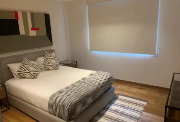 Casa en Calle Fontana Brava, Avándaro, Valle De Bravo, México, 51200, Mex - Photo 9