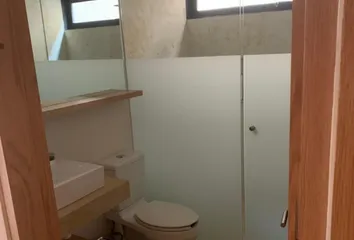 Casa en Calle Fontana Brava, Avándaro, Valle De Bravo, México, 51200, Mex - Photo 10