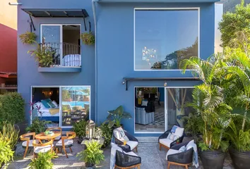 Casa en Calle Gardenia 273c, Puerto Vallarta, Jalisco, 48399, Mex