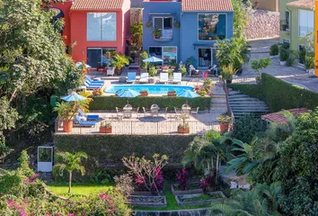 Casa en Calle Gardenia 273c, Puerto Vallarta, Jalisco, 48399, Mex - Photo 2