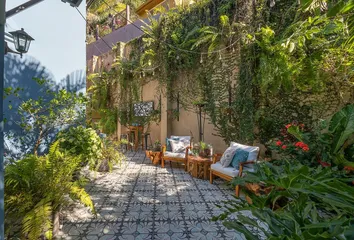 Casa en Calle Gardenia 273c, Puerto Vallarta, Jalisco, 48399, Mex - Photo 11