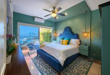 Casa en Calle Gardenia 273c, Puerto Vallarta, Jalisco, 48399, Mex - Photo 13